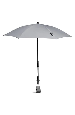 baby zen YOYO Stroller Parasol in Stone at Nordstrom