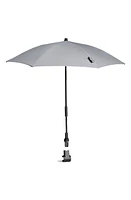 baby zen YOYO Stroller Parasol in Stone at Nordstrom