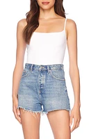 Susana Monaco Stretch Camisole at Nordstrom,