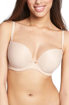 Freya Deco AA4234 Underwire Plunge Bra at Nordstrom,