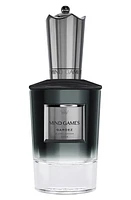 Mind Games Gardez Extrait de Parfum in Black at Nordstrom