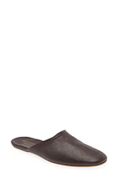 ARMANDO CABRAL Quebo Leather Slipper at Nordstrom,