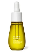 Elemis Superfood Facial Oil at Nordstrom