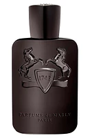 Parfums de Marly Herod Eau de Parfum at Nordstrom