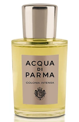 Acqua di Parma Colonia Intensa Eau de Cologne at Nordstrom