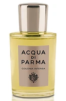 Acqua di Parma Colonia Intensa Eau de Cologne at Nordstrom