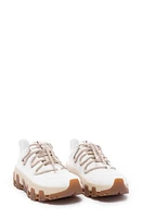 P448 Monalea Sneaker White-Sand at Nordstrom,