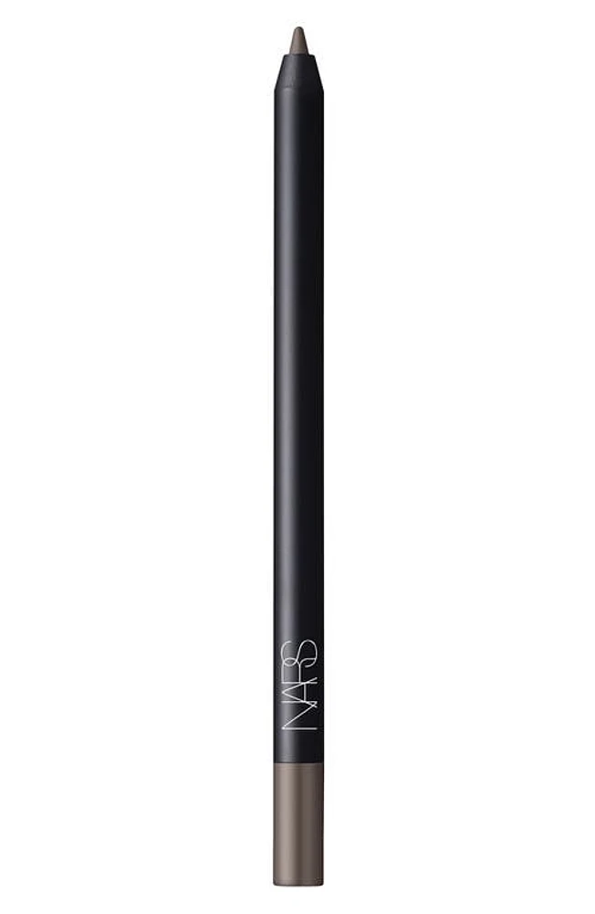 NARS High-Pigment Longwear Eyeliner in Haight-Ashbury at Nordstrom