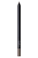 NARS High-Pigment Longwear Eyeliner in Haight-Ashbury at Nordstrom