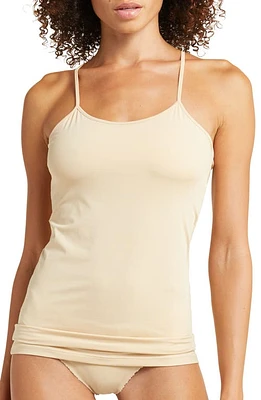 nude barre Camisole 7Am at Nordstrom,