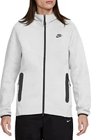 Nike Tech Fleece Windrunner Zip Hoodie at Nordstrom,