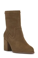 Vince Camuto Pailey Bootie at Nordstrom,