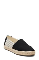 TOMS Alpargata Rope Espadrille 2.0 Shoe at Nordstrom