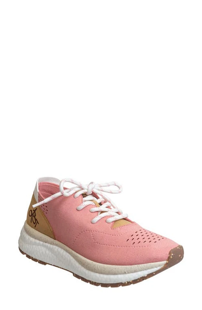 OTBT Free Sneaker at Nordstrom,