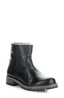 Bos. & Co. Calib Waterproof Bootie at Nordstrom,