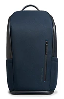 Troubadour Pioneer Backpack in Navy at Nordstrom