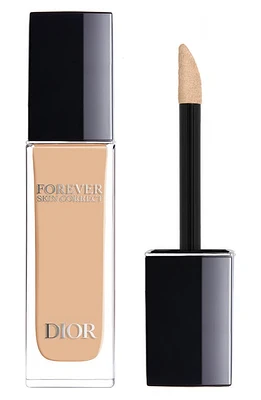 DIOR Forever Skin Correct Concealer in Warm at Nordstrom