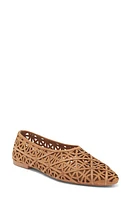 Jeffrey Campbell Skylark Flat at Nordstrom,