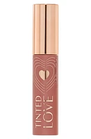 Charlotte Tilbury Tinted Love Lip & Cheek Tint in Santa Euphoria at Nordstrom