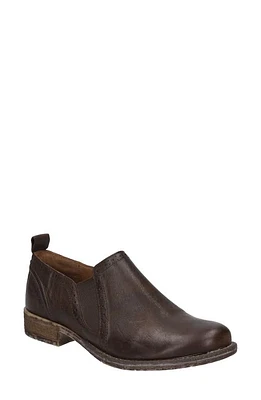 Josef Seibel Sienna 43 Bootie Moro at Nordstrom,