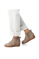 SOREL Evie II Chelsea Bootie at Nordstrom,