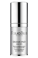 Natura Bissé Diamond Drops Perfecting Essence & DNA Shield at Nordstrom