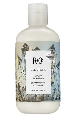 R+Co Gemstone Color Shampoo at Nordstrom