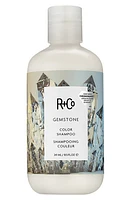 R+Co Gemstone Color Shampoo at Nordstrom