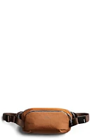 Bellroy Venture Ready Belt Bag in Bronze at Nordstrom