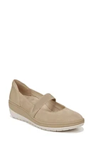 Vionic Judie Flat at Nordstrom,