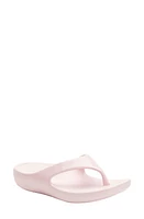 Alegria by PG Lite Ode Flip Flop at Nordstrom,