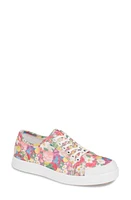 TRAQ by Alegria Sneaq Sneaker at Nordstrom,