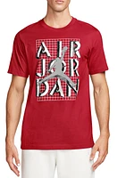 Air Jordan Graphic T-Shirt at Nordstrom,