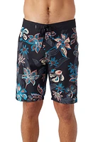 O'Neill Hyperfreak Mysto Board Shorts at Nordstrom,