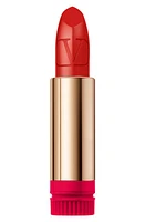 Rosso Valentino Refillable Lipstick Refill in 209A /Satin at Nordstrom