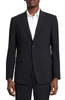 Theory New Tailor Chambers Suit Jacket at Nordstrom,