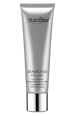 Natura Bissé Diamond Ice-Lift Mask at Nordstrom