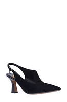 J. Reneé Prissy Slingback Pump at Nordstrom