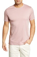 Robert Barakett Georgia Pima Cotton T-Shirt at Nordstrom,