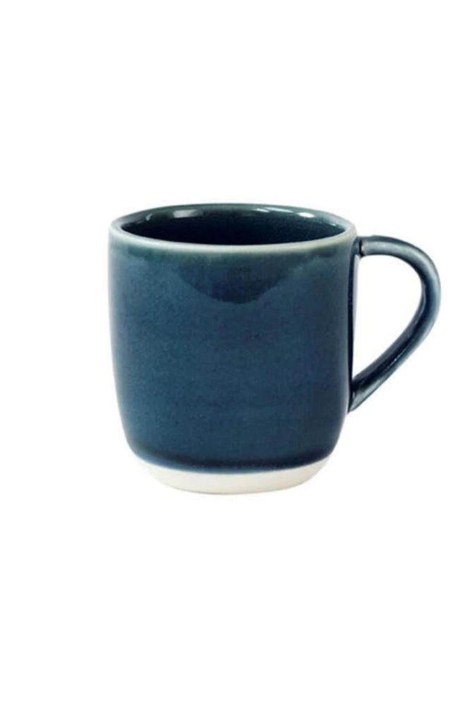 Jars Maguelone Ceramic Espresso Cup in Outremer at Nordstrom