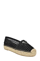 GUESS Mones Platform Espadrille at Nordstrom,