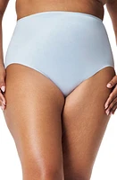 SPANX Shaping Satin Briefs at Nordstrom,