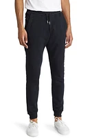 LIVE East New York Joggers at Nordstrom,