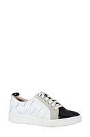 Diba True Yuli Ana Sneaker at Nordstrom,