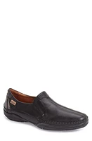 PIKOLINOS 'San Telmo' Slip-On Leather at Nordstrom,