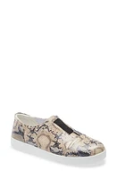 Alegria by PG Lite Posy Slip-On Sneaker at Nordstrom,