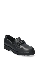 Mephisto Salka Loafer at Nordstrom,