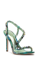 Jessica Simpson Jaycin Sandal at Nordstrom,