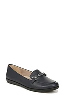 LifeStride Nominate Bit Loafer at Nordstrom,