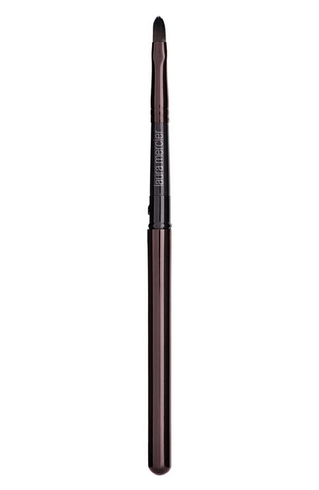 Laura Mercier Lip Color Brush at Nordstrom